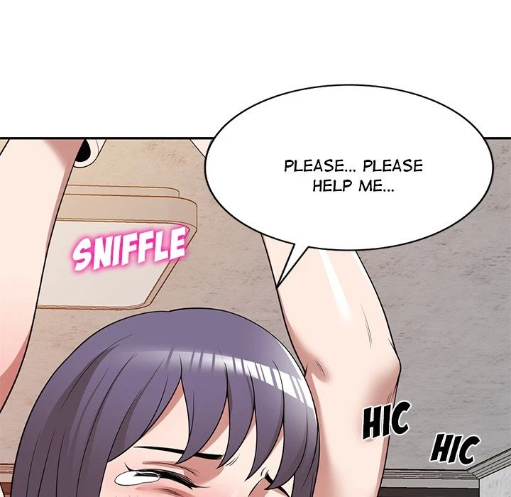 Chapter 33, page 126