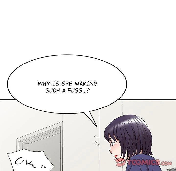Chapter 33, page 129