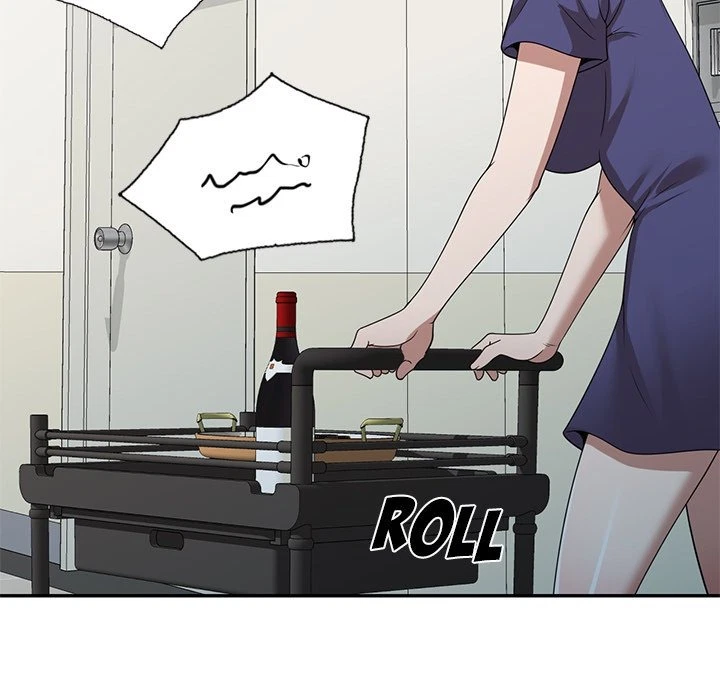 Chapter 33, page 130