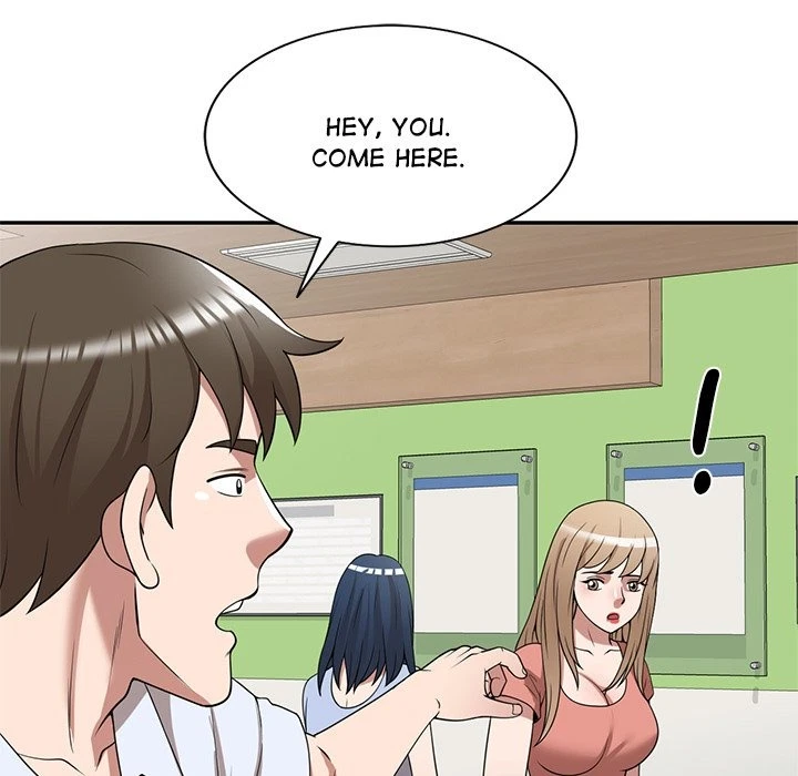 Chapter 33, page 132