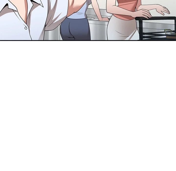 Chapter 33, page 133