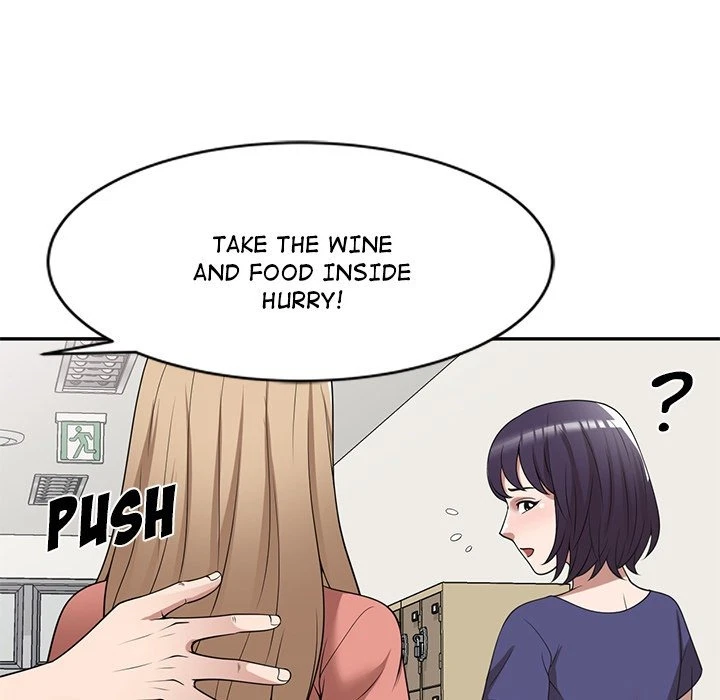 Chapter 33, page 134