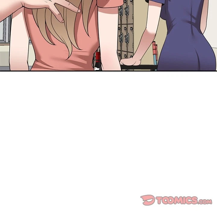 Chapter 33, page 135