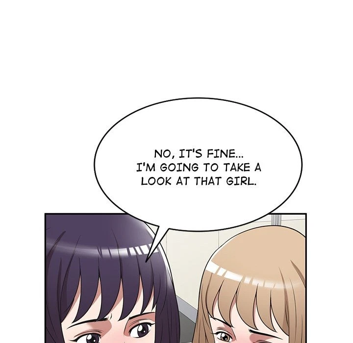 Chapter 33, page 136