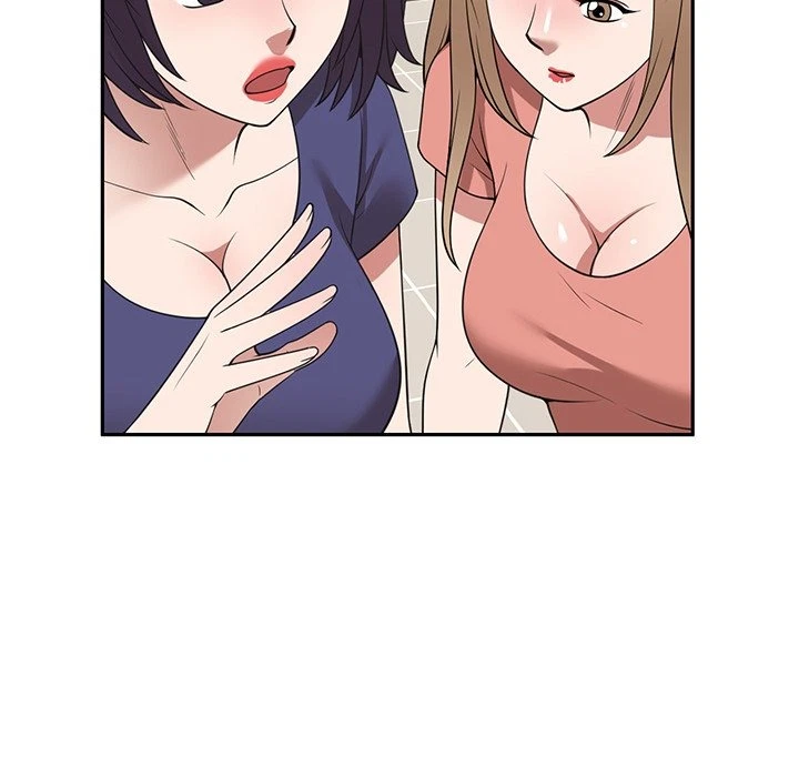 Chapter 33, page 137