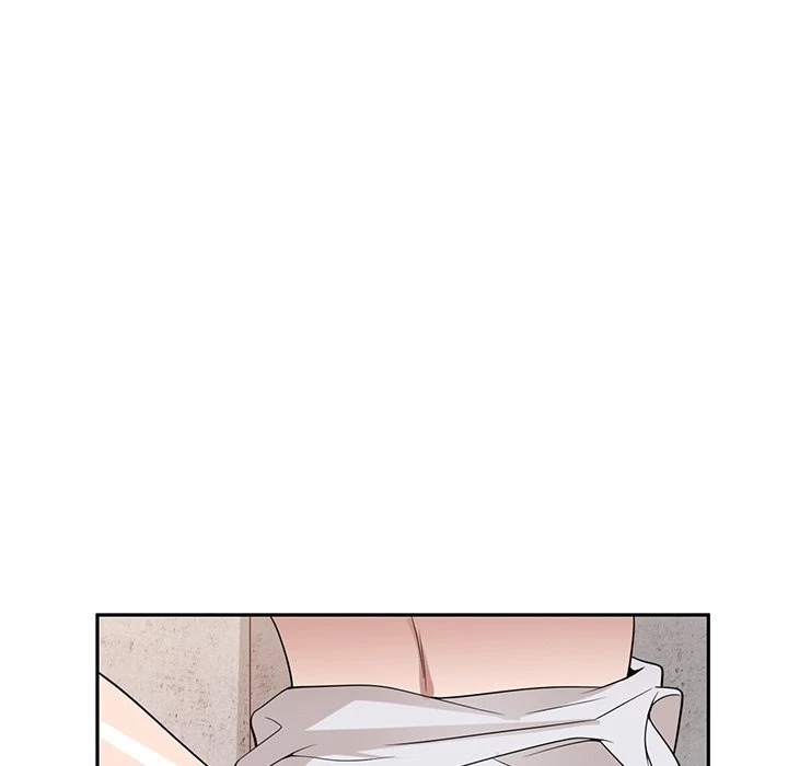 Chapter 33, page 138