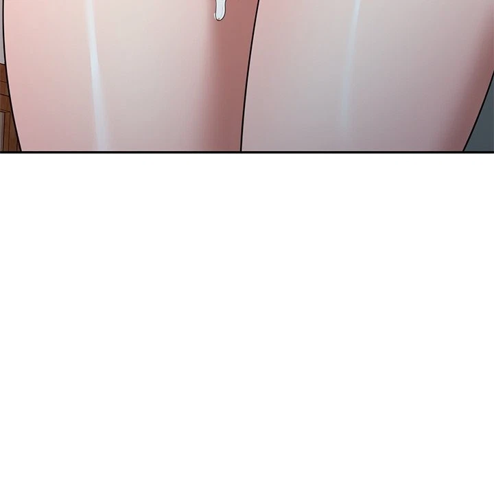 Chapter 33, page 142