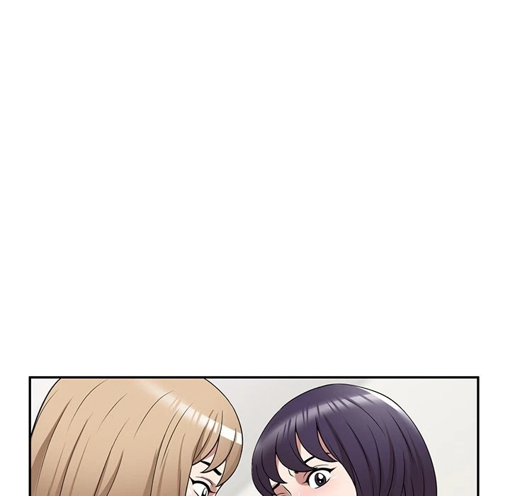 Chapter 33, page 143