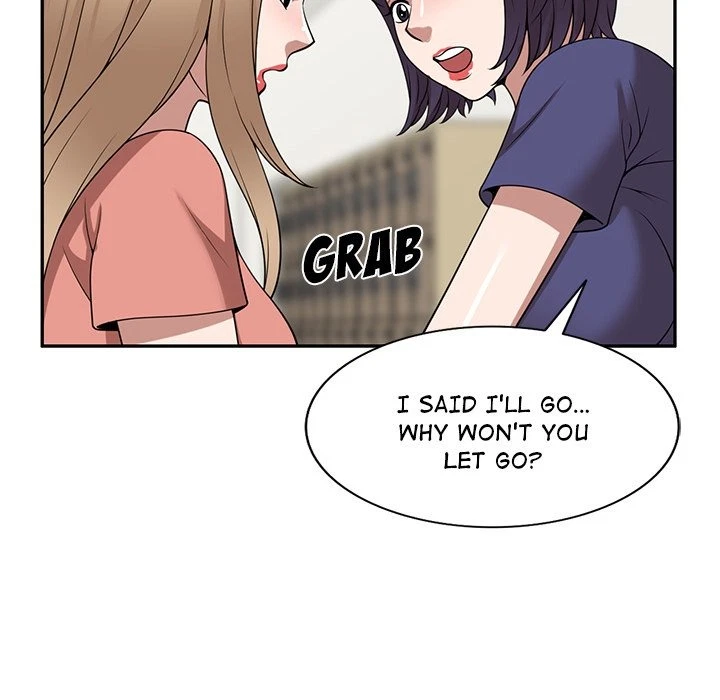 Chapter 33, page 144