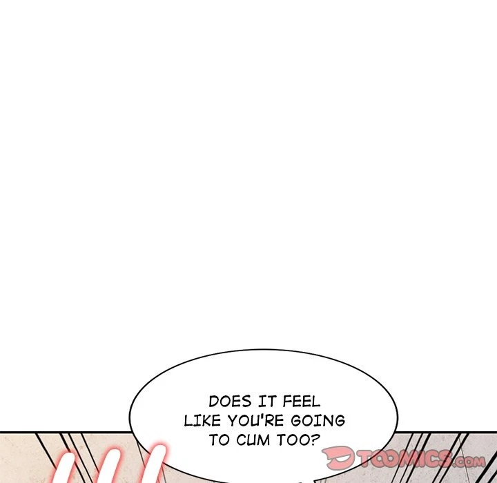 Chapter 33, page 147