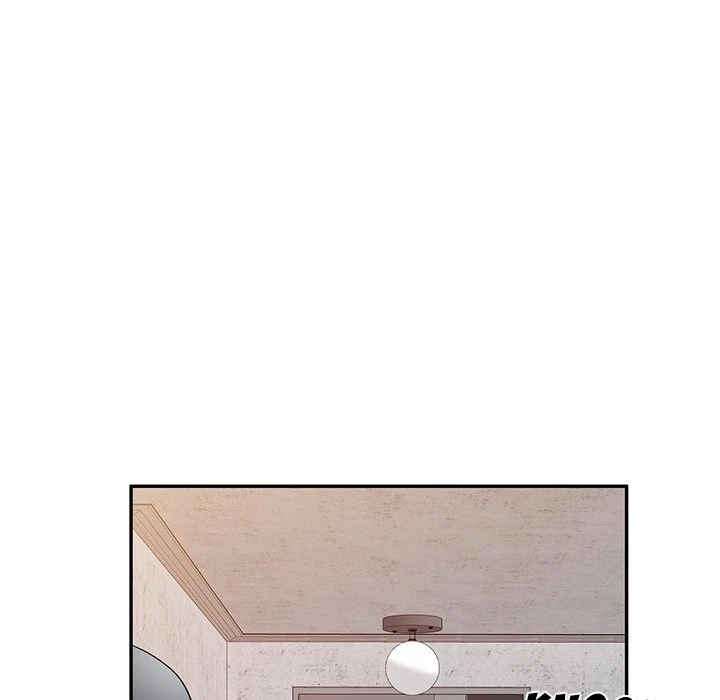 Chapter 33, page 150