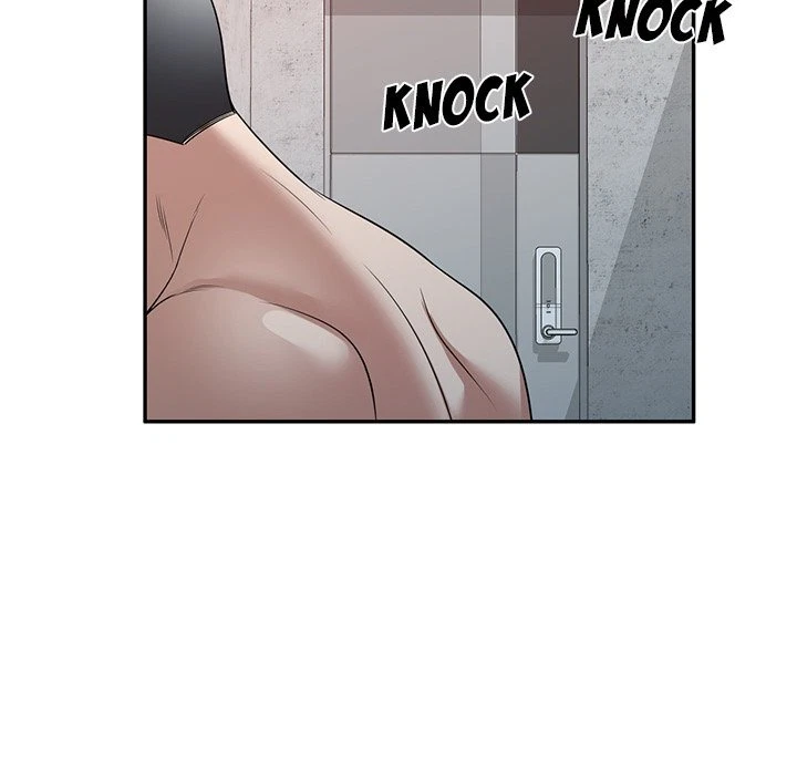 Chapter 33, page 151