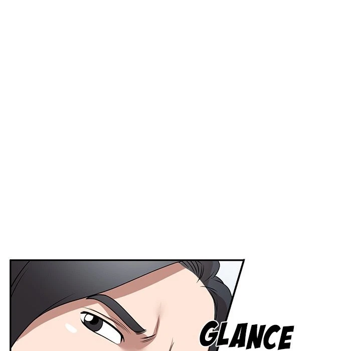Chapter 33, page 152