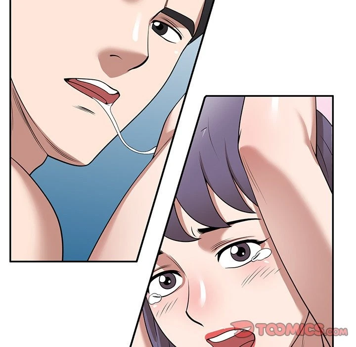Chapter 33, page 153