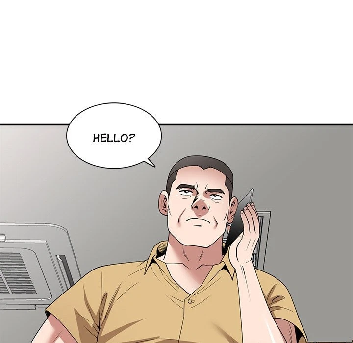 Chapter 33, page 18