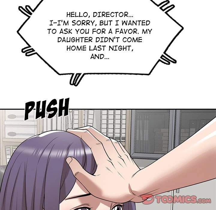 Chapter 33, page 21