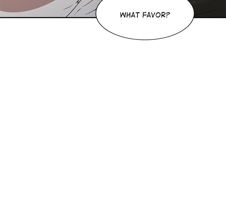 Chapter 33, page 23