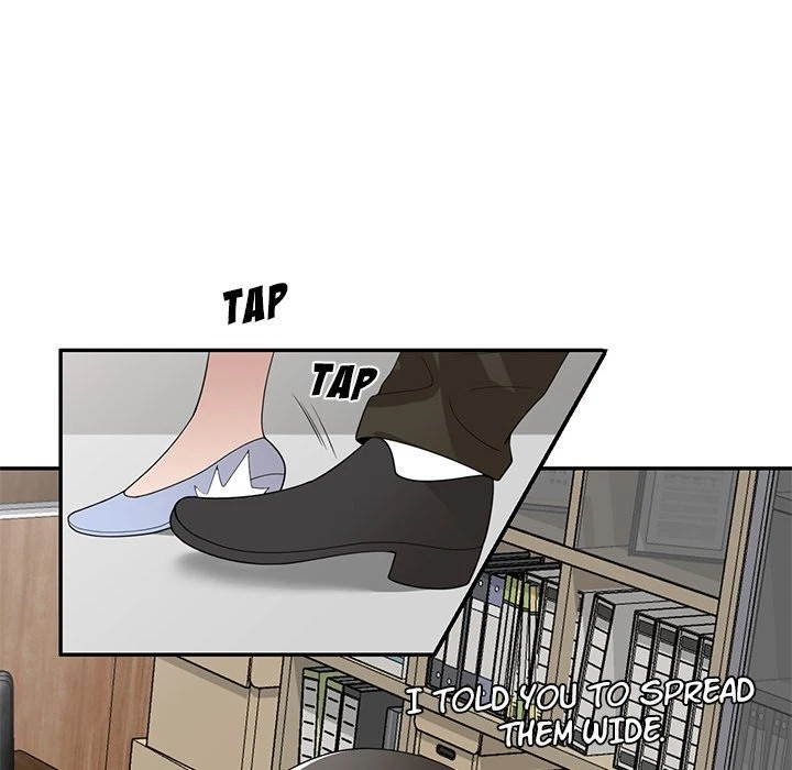 Chapter 33, page 24
