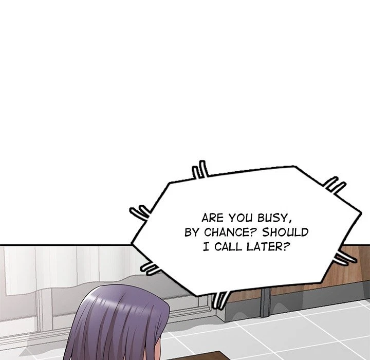 Chapter 33, page 28