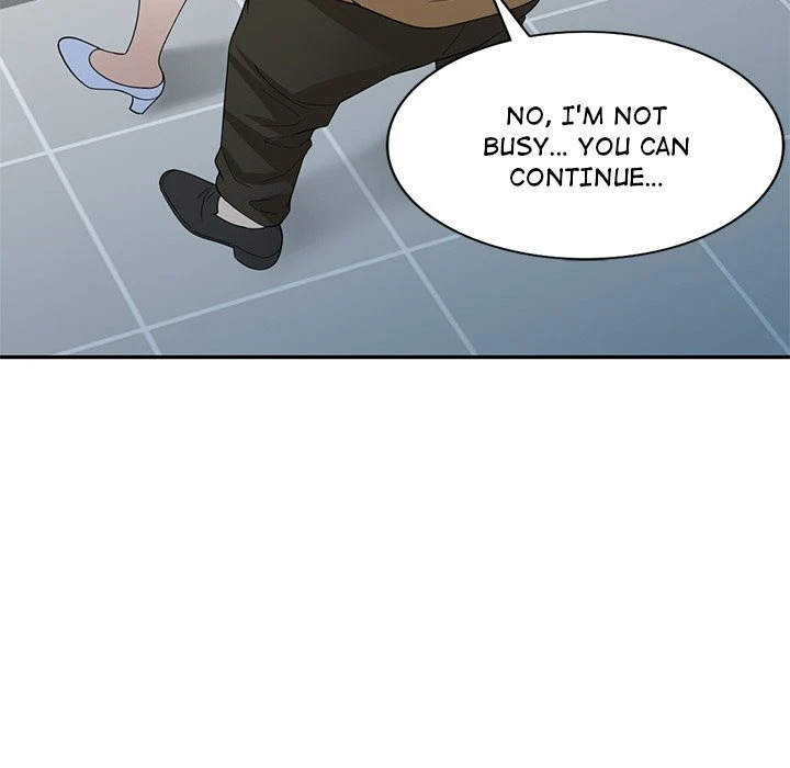 Chapter 33, page 30