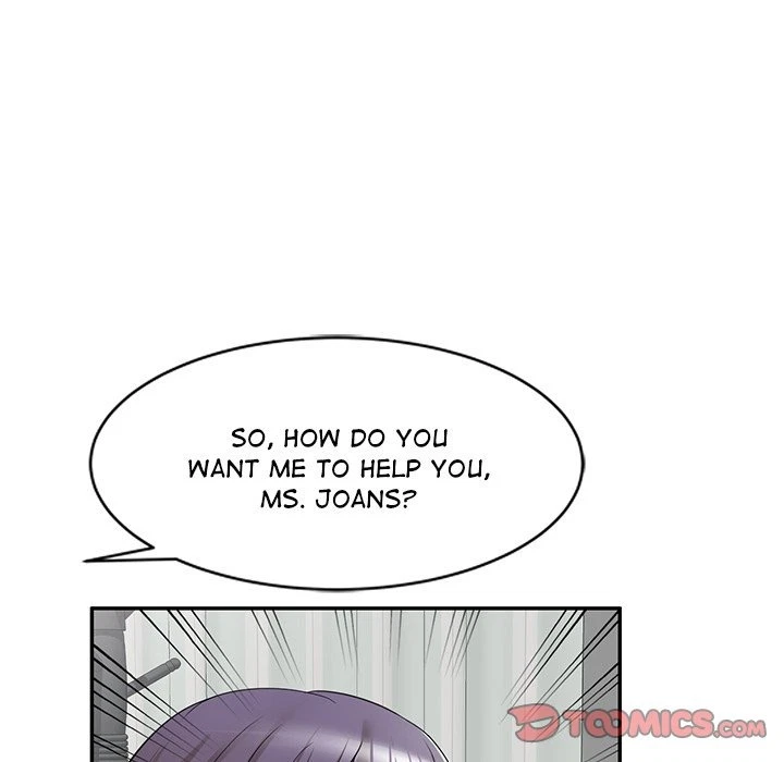 Chapter 33, page 33