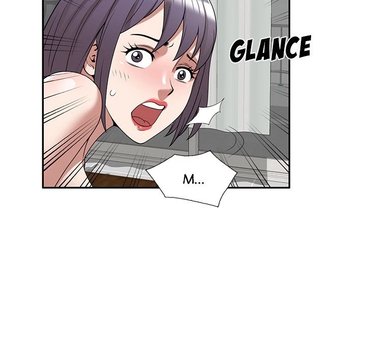Chapter 33, page 34