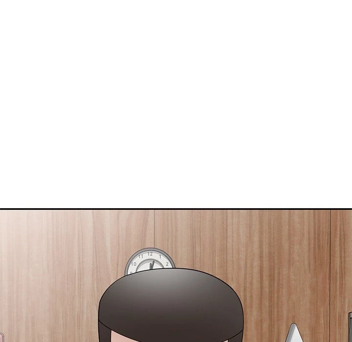 Chapter 33, page 35