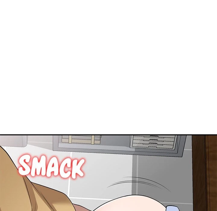 Chapter 33, page 38