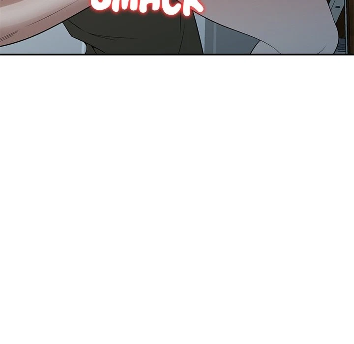 Chapter 33, page 40