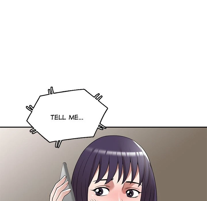 Chapter 33, page 42