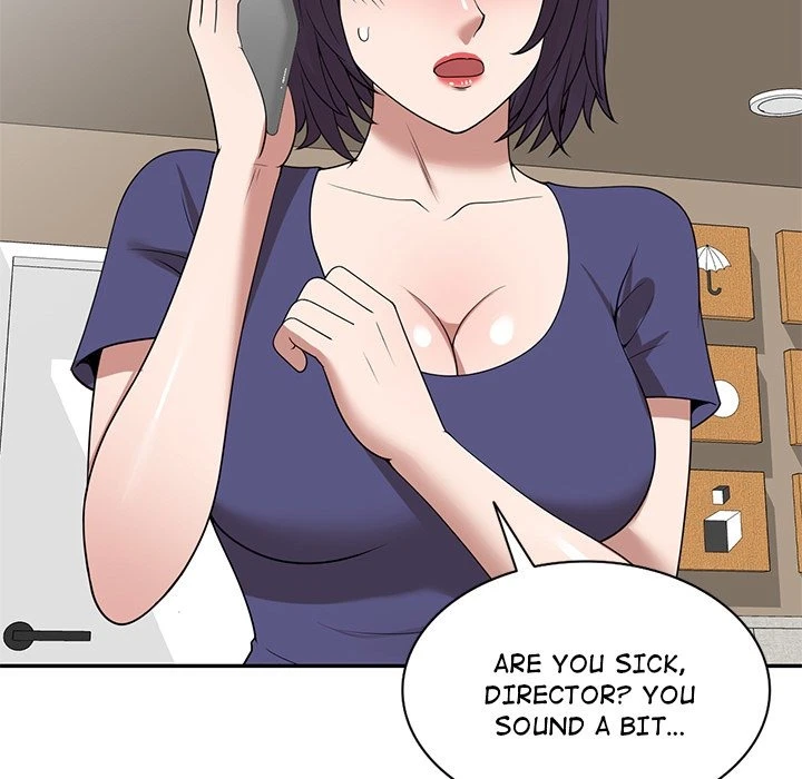 Chapter 33, page 43