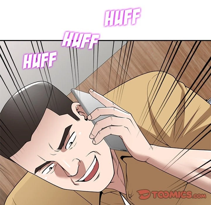 Chapter 33, page 45