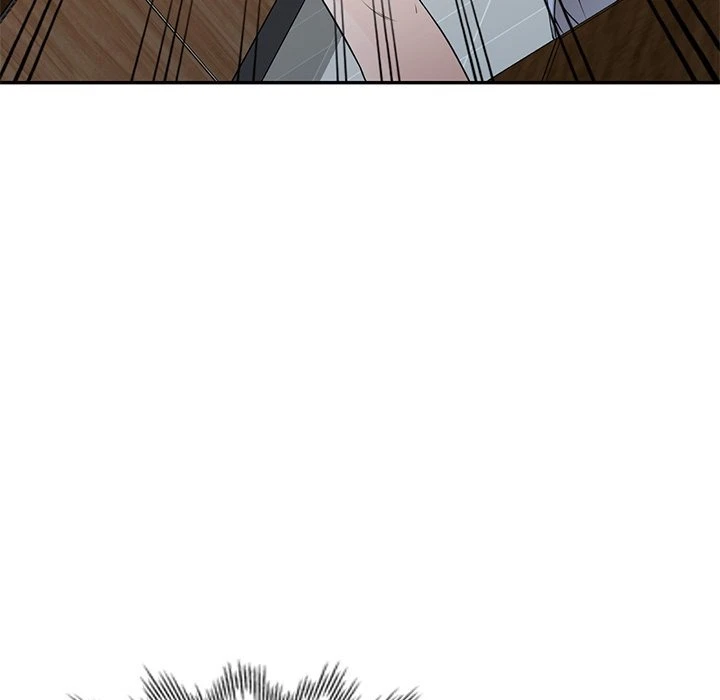 Chapter 33, page 47