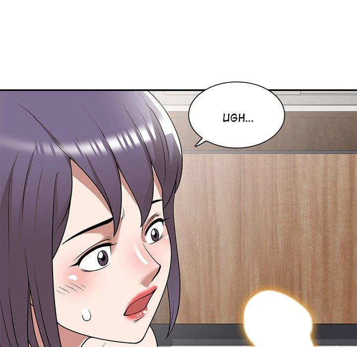 Chapter 33, page 5