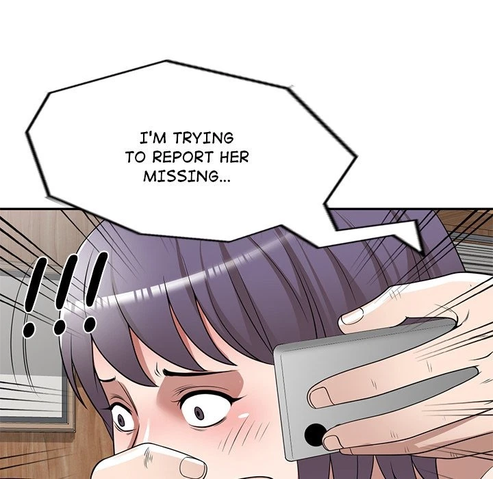 Chapter 33, page 50