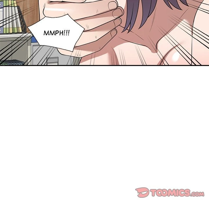 Chapter 33, page 51