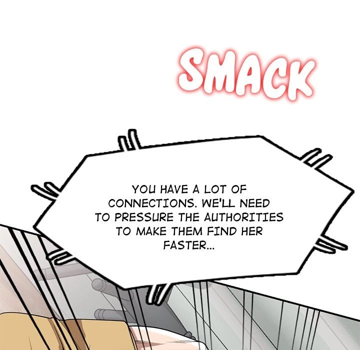 Chapter 33, page 52