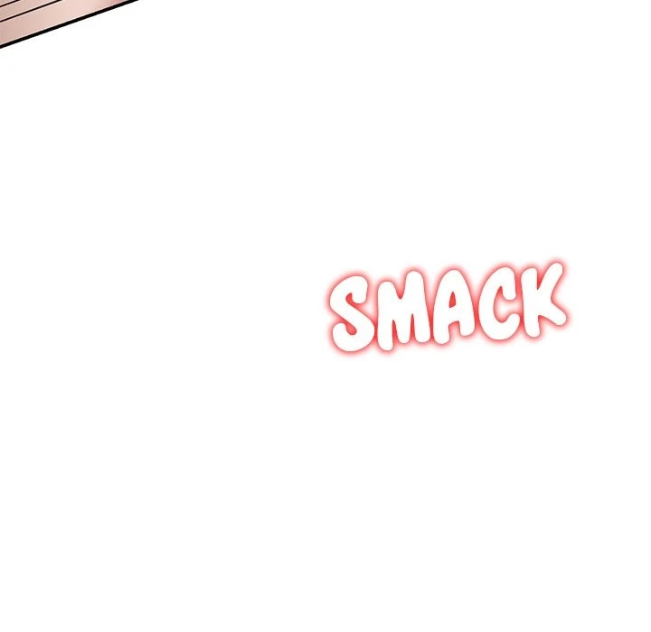 Chapter 33, page 58