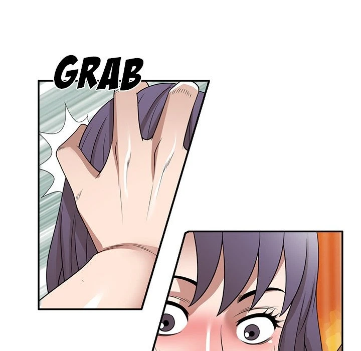Chapter 33, page 59