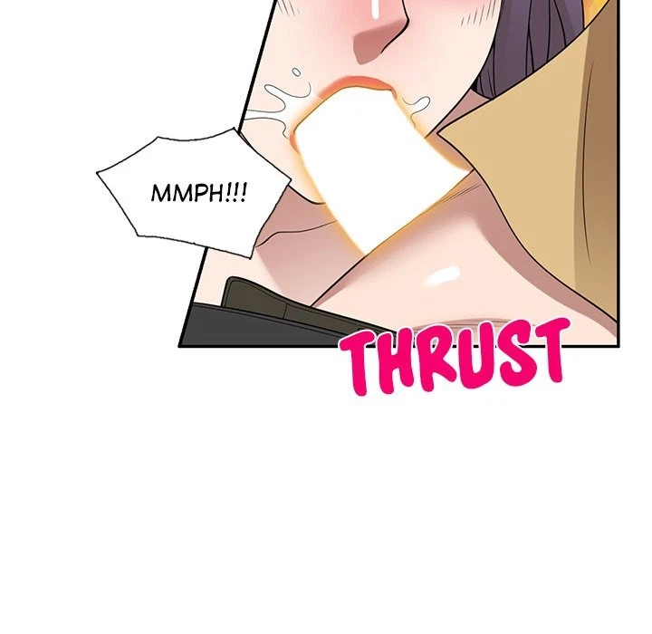 Chapter 33, page 60