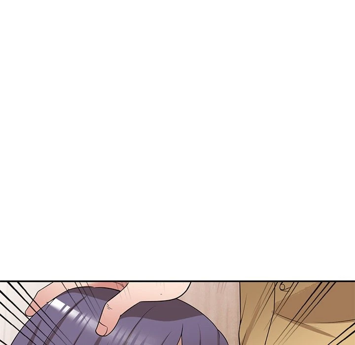 Chapter 33, page 61