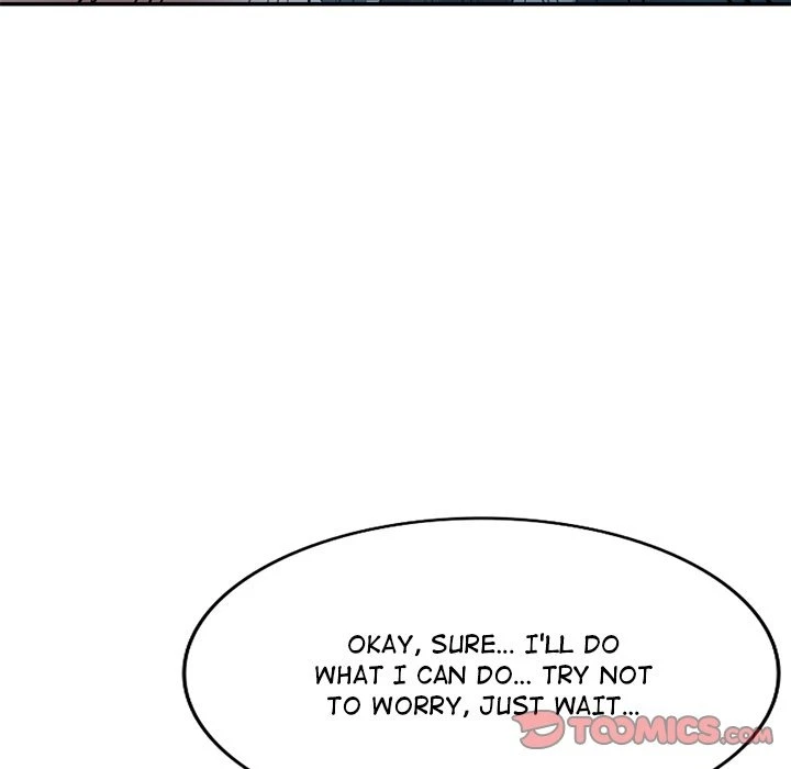 Chapter 33, page 63