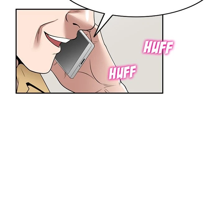 Chapter 33, page 64