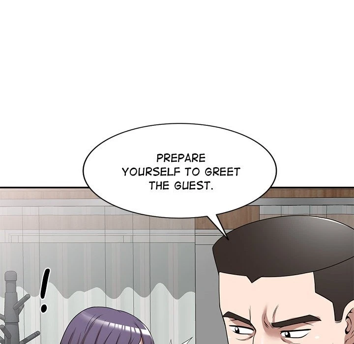 Chapter 33, page 67