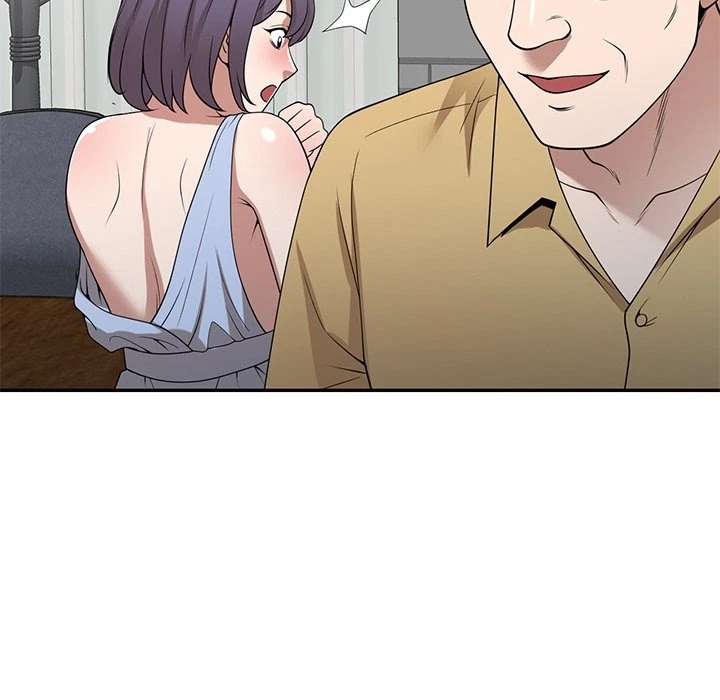 Chapter 33, page 68