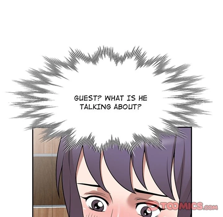 Chapter 33, page 69
