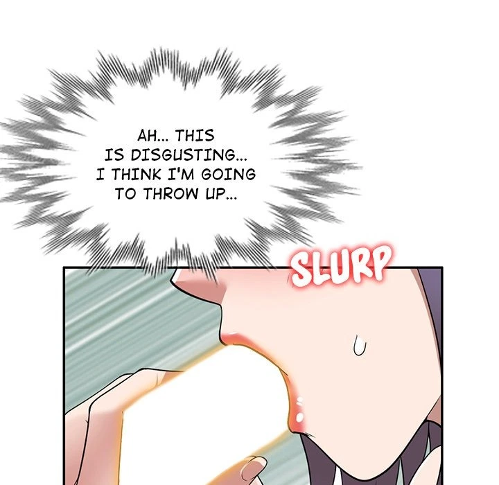 Chapter 33, page 7