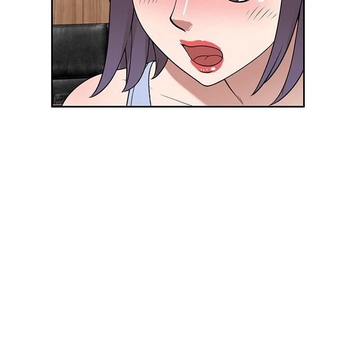 Chapter 33, page 70