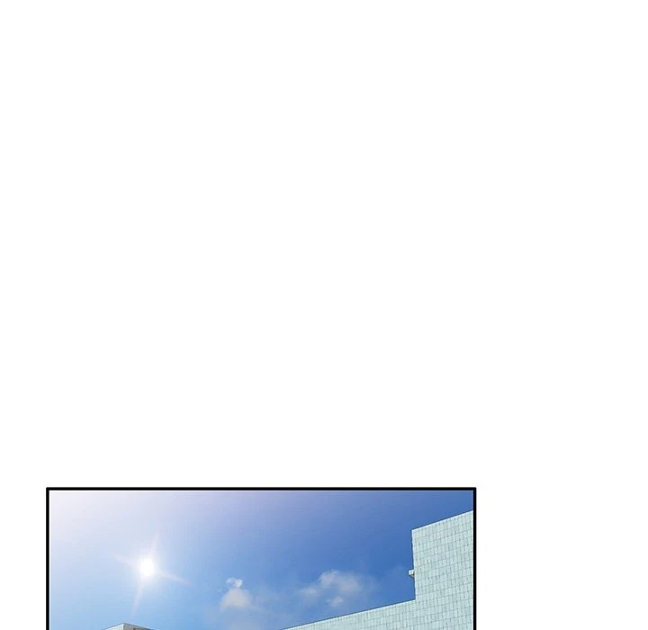 Chapter 33, page 71