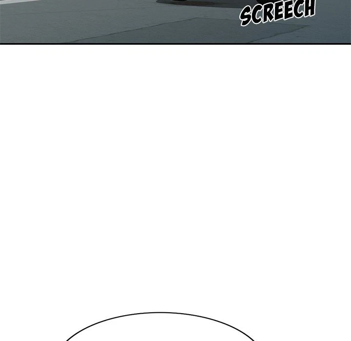 Chapter 33, page 74